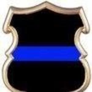 Meet your Posher, Terry